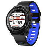L3 Smartwatch