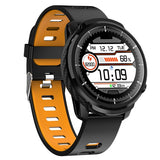 L3 Smartwatch