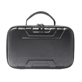 Smart Mini Projector Drive and Accessories
